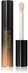M·A·C Studio Radiance 24HR Luminous Lift Concealer élénkítő korrektor árnyalat NC37 11 ml