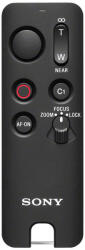 Sony RMT-VP2 vezeték nélküli távvezérlő (RMTVP2B.CE7)