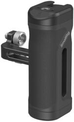 SmallRig 4755 könnyű mini oldalsó markolat (4755)