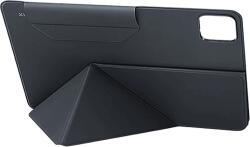 Xiaomi Tablet tok Pad 8 / Pro tabletekhez, szürke (BHR08RWGL) (BHR08RWGL)