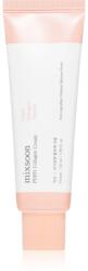 Mixsoon PDRN Collagen Cream hidratáló arckrém az öregedés jelei ellen 50 ml