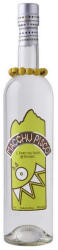  Macchu pisco DRS (0, 7L / 42%) - whiskynet