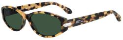 Isabel Marant Napszemüveg Isabel Marant IM 0265/S C9B/QT - alensa