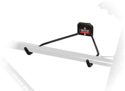KTM Tartó Wall Rack Bike