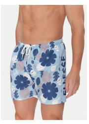 Ellesse férfi fürdőnadrág, SHZ22072943, poliészter, M INTL, kék (0000305452849_M)