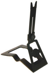 KTM Kerékpártartó Bikestand Floor Ktm 20-29