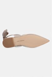 Steve Madden балеринки Synthia (11005139.TUS)