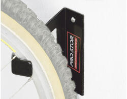 Klickfix Wall rack Solo