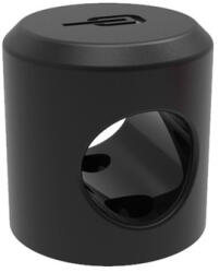 Hiplok kerékpártartó ANKR MINI - ALL BLACK