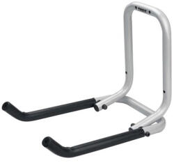 Thule Fali Kerékpártartó Wall Hanger