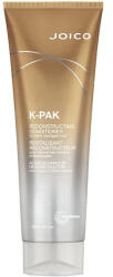 Joico - Balsam Joico K-Pak Reconstructing Balsam 250 ml