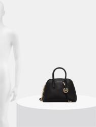 Michael Kors чанта дамска от кожа Freddie (30T6GX4S2L)