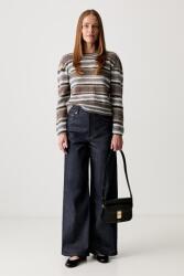 APC A. P. C. Дънки A. P. C. Jean Clyde (COGDF.F09246)