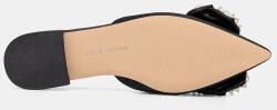 Steve Madden балеринки Sloane St (11004785.486)