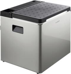 Dometic CombiCool ACX3 30D 33 l