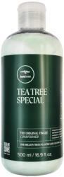 Paul Mitchell Tea Tree Special Conditioner 500 ml