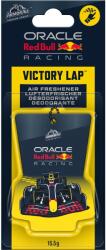 Armor All ORACLE RedBull F1 - Sárga, felakasztható