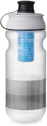 Hydrapak Breakaway® + 600 ml Clear (BFA2005)