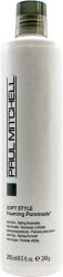 Paul Mitchell Soft Style Foaming Pommade 250 ml