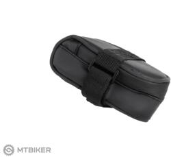 FORCE Minibag L nyereg alatti táska, 0.25 l