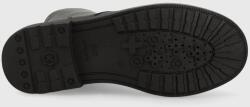 Geox Детски кубинки Geox (J049QD.000BC.36.39)