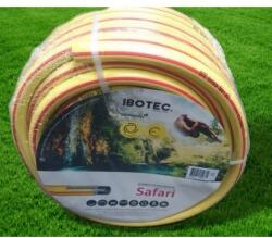 Marosker Locsoló Tömlő csavarodás mentes 3/4″ 25 fm (CN3425) (DF-CN3425)