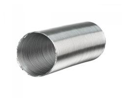 Vents Aluvent cső D250 3 fm (Aluvent-D250/3M) (127)