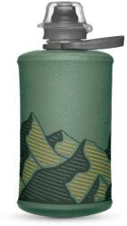 Hydrapak Stow 350 ml Sage Green (GS353_SAG)