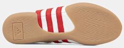 adidas Originals Кожени балеринки adidas Originals Taekwondo Mei Ballet W (JQ0960)