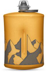 Hydrapak Stow 1 l Golden Yellow (GS351_GOL)