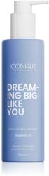 Iconique Dreaming Big Like You Volume & Thickness Shampoo 250 ml