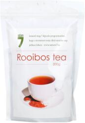 Bulk Shop Nature7 Rooibos tea szálas 200g - multi-vitamin