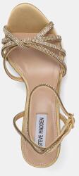 Steve Madden сандали с тънък ток Niles-ST-R (11005606.045)