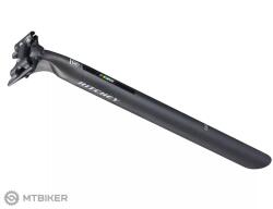 Ritchey WCS LINK FLEXLOGIC Carbon nyeregcső, 400 mm (31.6 mm)