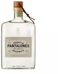Pantalones Blanco By Matthew McConaughey tequila 0, 7l 40%