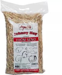 Apetit réti széna 15'l 400g