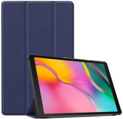 Techsuit Oppo Pad Mini 8.8 Kék Techsuit FoldPro tok