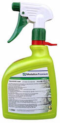  Medallon Premium 1L készrekevert (meda2801)