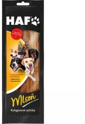  Haf kollagén szeletek 75g 10db P