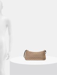 Michael Kors чанта crossbody дамска Zadie (32T6G6ZC5C)