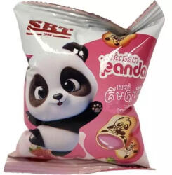  SBT HAPPY PANDA eperízű 20g