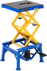 MSW Ollós emelő - 150 kg (MSW-MHB-150)
