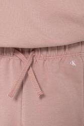 Calvin Klein Jeans спортен комплект анцуг за деца с памук (IN0IN00353.PPY2) - answear - 87,99 лв