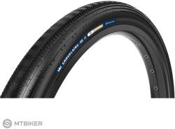Panaracer Gravelking SS+ 700x28C külső gumi, kevlárperemes ()