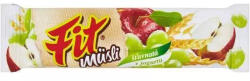  Fitt szelet lédús joghurtban 35g