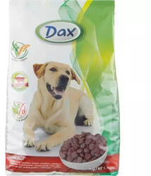 Dax marhahús granulátum 3kg