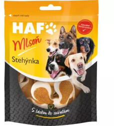  Félcomb 80g P