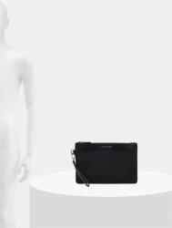 Michael Kors чанта през рамо мъжка от кожа (33S9MGYU2L)