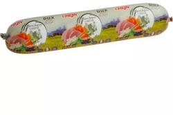 Chejn Dux pulykahús 710g