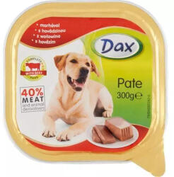 Dax marhahúsos doboz 300g